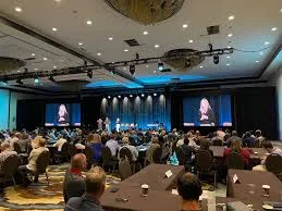 10 entertainment ideas for your event