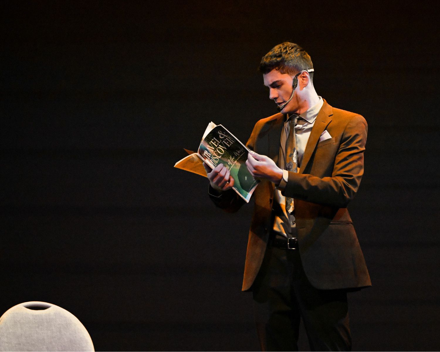 MATT-MYSTIC-GALLERY-